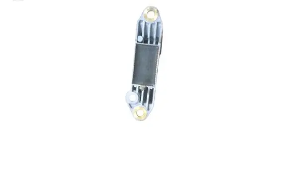 BMW X5 E53 Airbag deployment crash/impact sensor 6911038