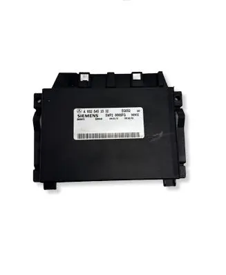 Mercedes-Benz CLK A208 C208 Gearbox control unit/module A0325452332 5WP20005FG 2956076