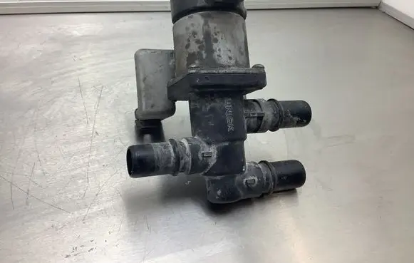 KIA EV6 Electric auxiliary coolant/water pump 375W3G1000