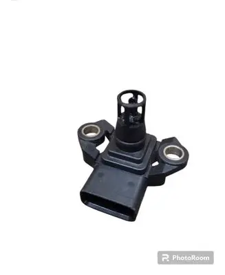 Subaru Forester SH Air pressure sensor 22627AA430 0798009150