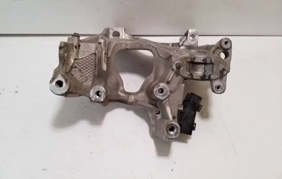 Audi A5 Other front suspension part 8W0399296E