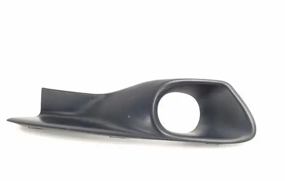 Citroen DS5 Front fog light trim/grill 9673294877 2007311