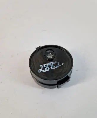 Mercedes-Benz B W245 Rain sensor A1718204426