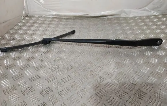 BMW 5 F10 F11 Windshield/front glass wiper blade 7203157 61617203157