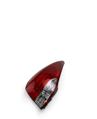 Hyundai i40 Rear/tail lights 924023Z000