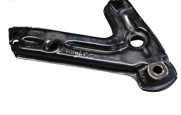 Dodge Durango III Other front suspension part 52124642AB