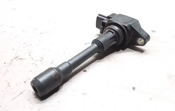Nissan Micra High voltage ignition coil 22448JA00C