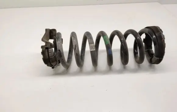 Land Rover Discovery Sport Rear coil spring