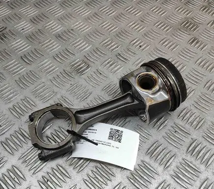Volkswagen PASSAT CC Piston 03L107065S 038105401J