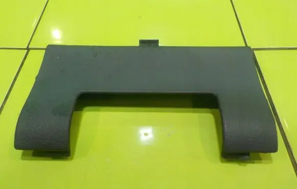 BMW 3 E36 Dash center speaker trim cover 8167844