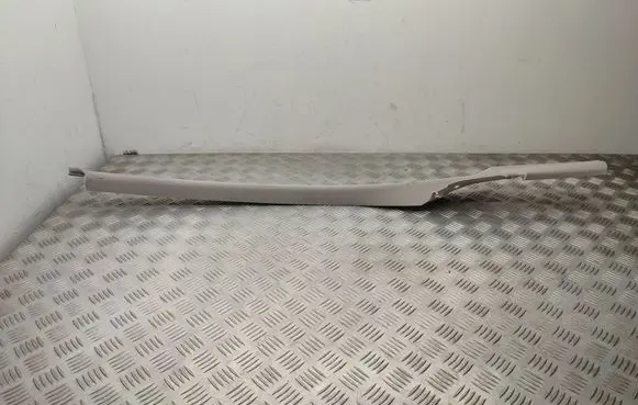 Citroen C4 II Picasso (A) pillar trim 96770545BJ 9677054577