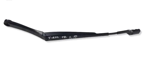 Volkswagen T-Roc Front wiper blade arm 2CA95540999 2CA955409