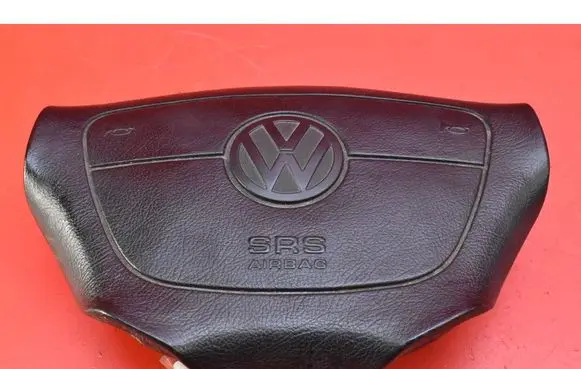 Volkswagen PASSAT B5 Steering wheel airbag 