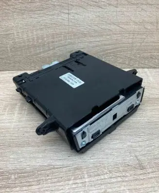 BMW 5 E60 E61 Car ashtray 6976376 6976375