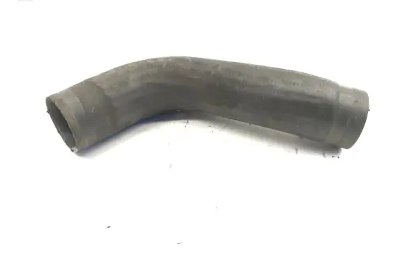 Nissan Note (E11) Intercooler hose/pipe