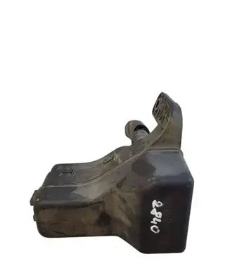Toyota Avensis T250 Relay mounting block 9008087030