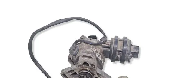 Honda Prelude Ignition distributor TD06M