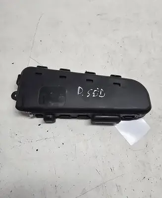 Renault Megane II Seat airbag 8200371806