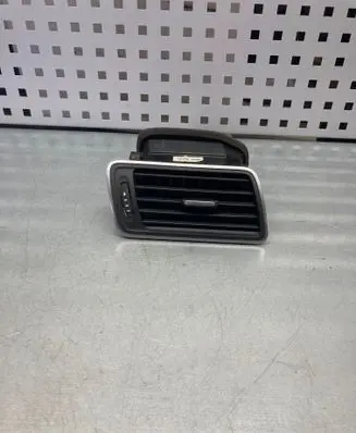 Volkswagen PASSAT B7 Dashboard side air vent grill/cover trim 3AB819702A
