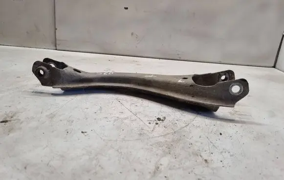 Volvo S60 Rear upper control arm/wishbone 
