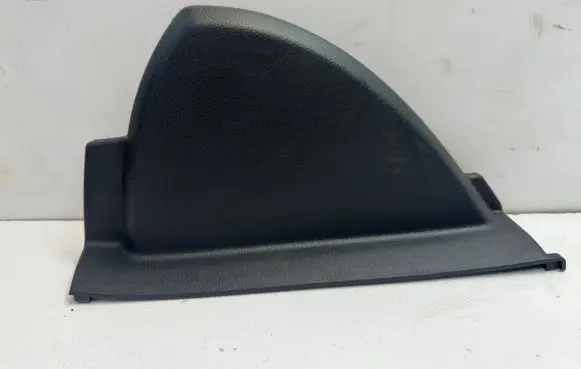 Mercedes-Benz C W205 Dashboard side end trim A2056801307