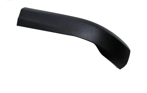 Mercedes-Benz S W222 Seat trim A2229190122