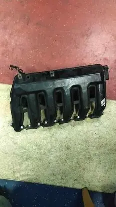 BMW X5 E53 Intake manifold 7790700