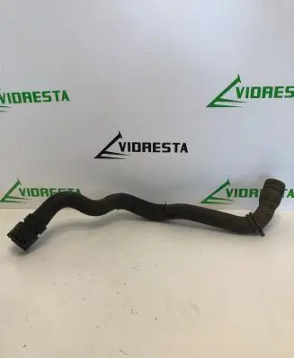 Peugeot 2008 I Engine coolant pipe/hose 35616158