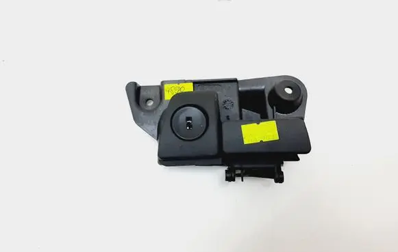 Volvo S60 Glove box handle 9184994