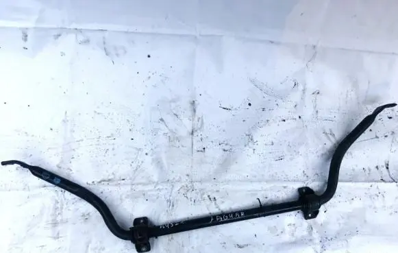 Jaguar XJ X350 Front anti-roll bar/sway bar