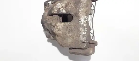 Audi A4 S4 B5 8D Front brake caliper 885