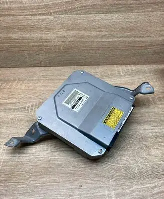 Toyota Prius (XW20) ABS control unit/module 8954047090