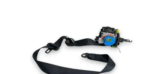 Hyundai Kona I Front seatbelt 88820J9200TRY 54049