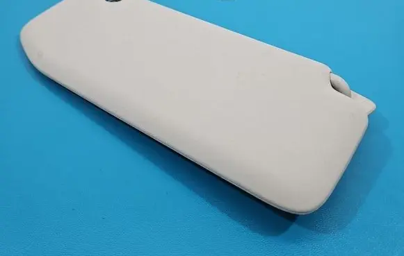 Citroen C4 Cactus Sun visor IMPRK1541507