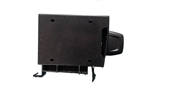 Volvo XC90 Other control units/modules 31494702 6245491 GBQ6E21W01