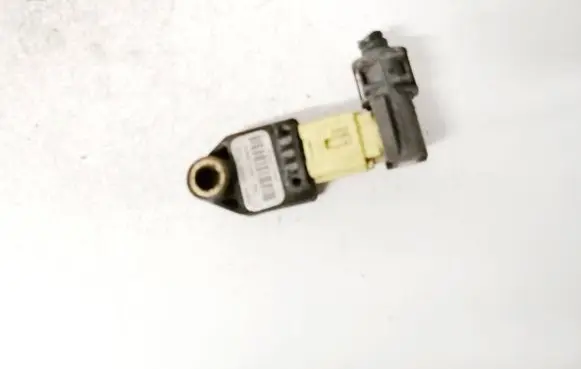 Toyota Avensis T250 Airbag deployment crash/impact sensor 8917405010 89174-05010