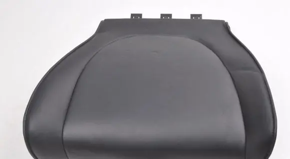 Aston Martin DB11 Second row seats HY53-63150-AC