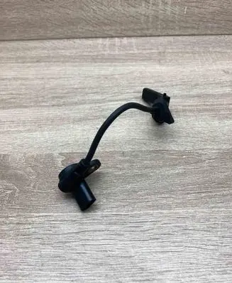 BMW 3 E92 E93 Crankshaft position sensor 7582842 259160