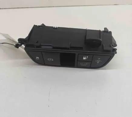 KIA EV6 A set of switches 299246657