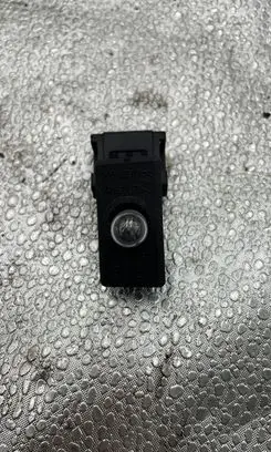 Volkswagen Golf III Headlight part 1H0943115B DX156057613