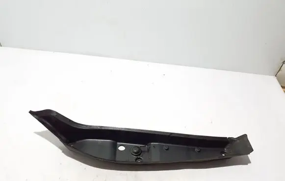 Mercedes-Benz GLC C254 Other body part A2548890000