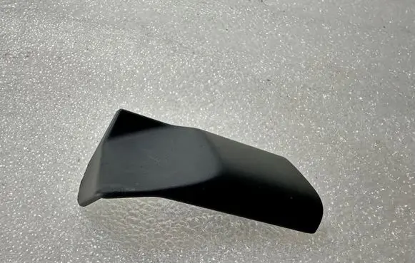 Audi A6 S6 C7 4G Dashboard glove box trim 4G1858341