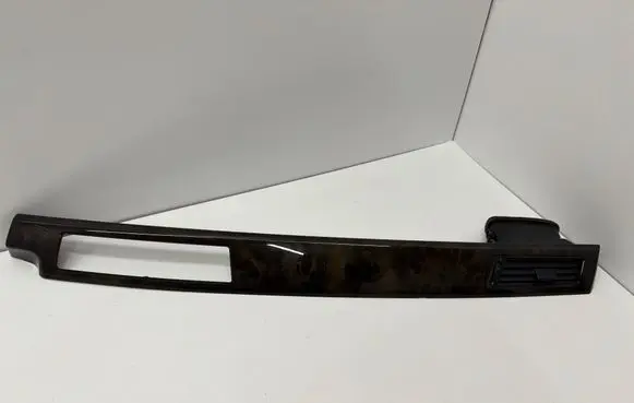 BMW 5 E60 E61 Panel trim 14537310