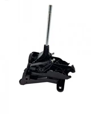 Ford Fiesta Gear shifter/selector C9B7A