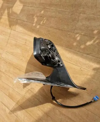 Tesla Model Y Front door electric wing mirror 160979000D