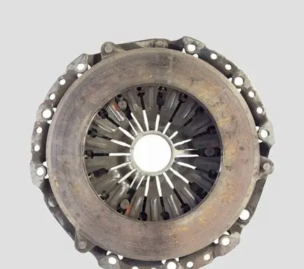 BMW 1 F20 F21 Pressure plate 7615627 7614326
