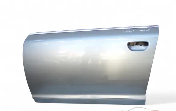 Audi A6 S6 C6 4F Front door 4F0853283B