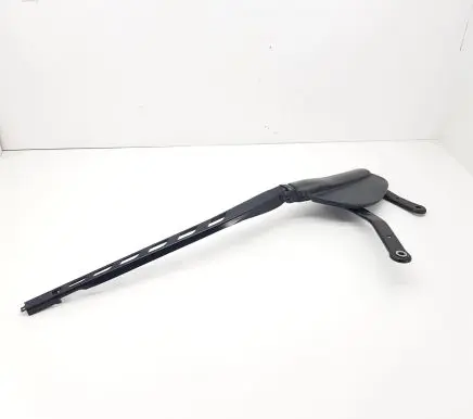 BMW 5 E60 E61 Windshield/front glass wiper blade 1784200809 7035103