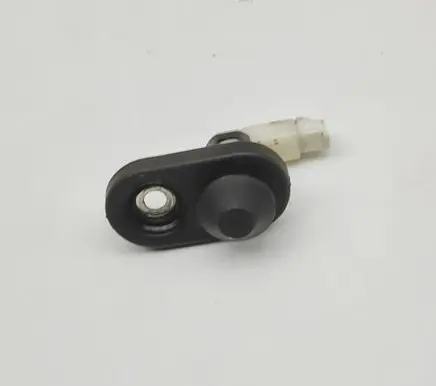 Lexus LS 460 - 600H Sliding door contact joint 8423153010