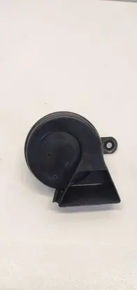 Mercedes-Benz C W203 Horn signal A0045427420